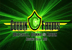 Corbin Farms