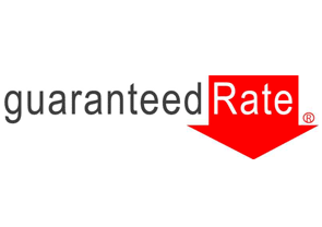 Guaranteed Rate