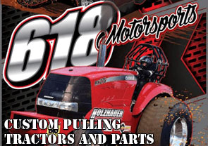 618 Motorsports