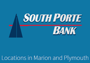 South Porte Bank