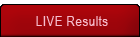 Event Results
